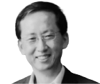 타이틀 이미지 테스트
