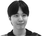 타이틀 이미지 테스트