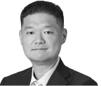 타이틀 이미지 테스트